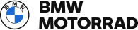 logo-brand