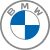logo-brand