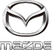 logo-brand