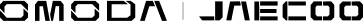 logo-brand