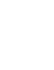 logo-brand