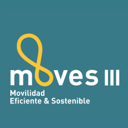 Moves III