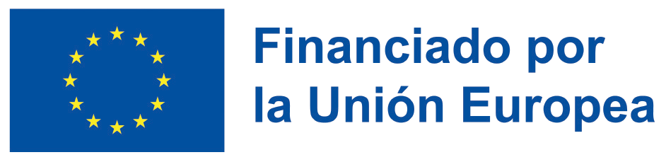 Unión Europea